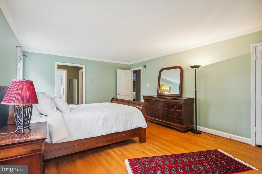 Photo of 8217 WINDSOR VIEW TERRACE