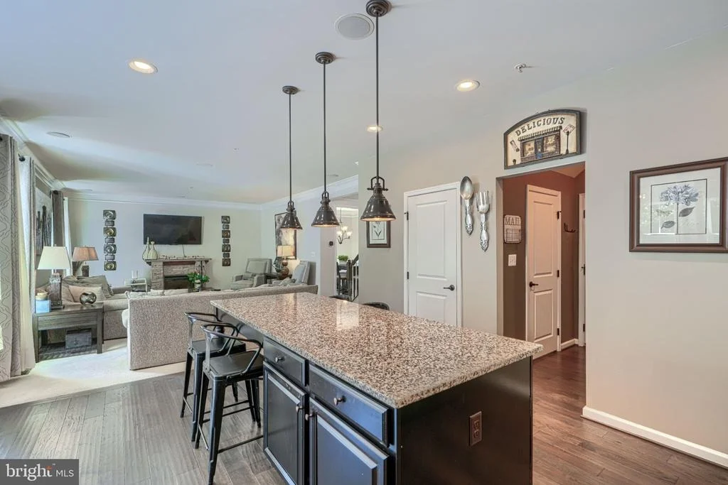 Photo of 507 POTOMAC ROAD