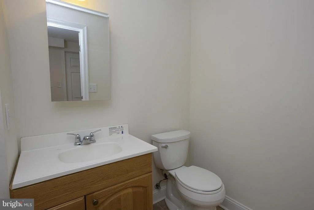 Photo of 6406 KRISTIN DRIVE