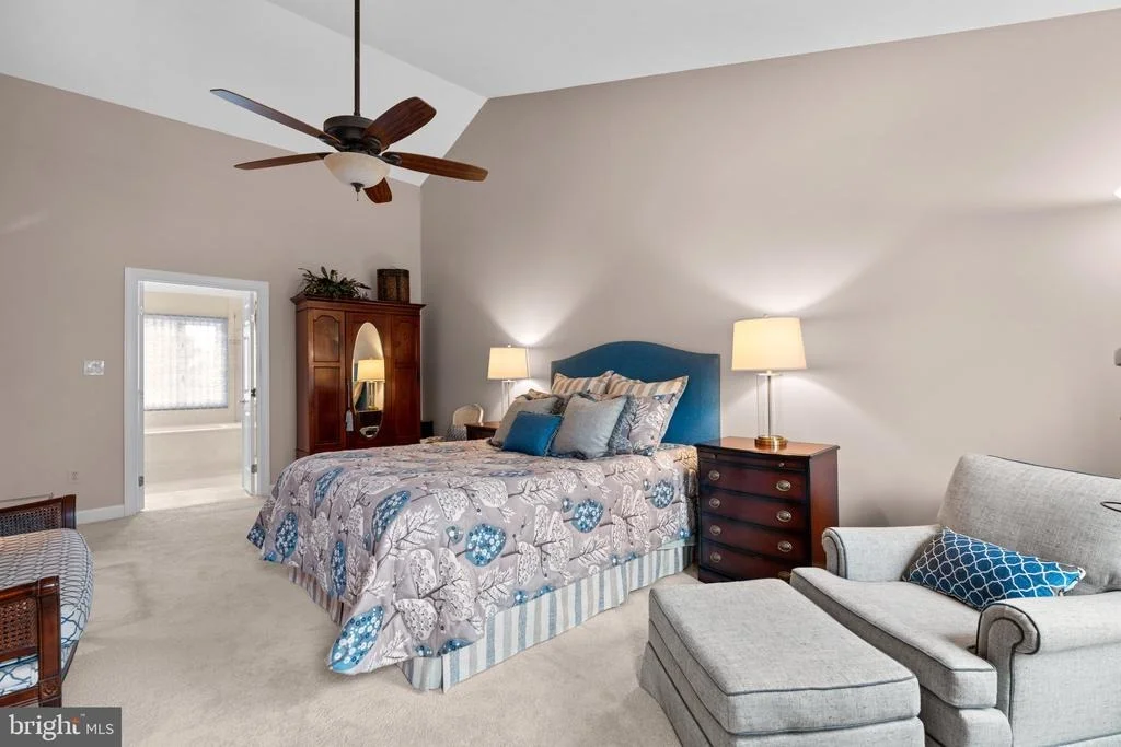 Photo of 17702 GLOBE THEATRE DRIVE