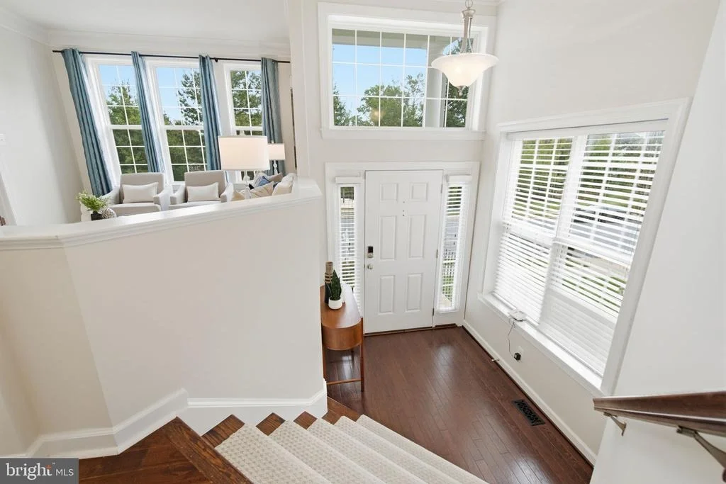 Photo of 3297 EAGLE RIDGE DRIVE