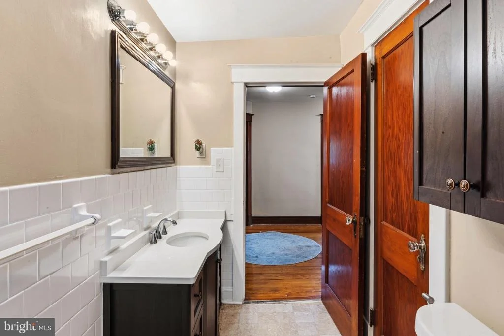 Photo of 28733 RIDGE ROAD