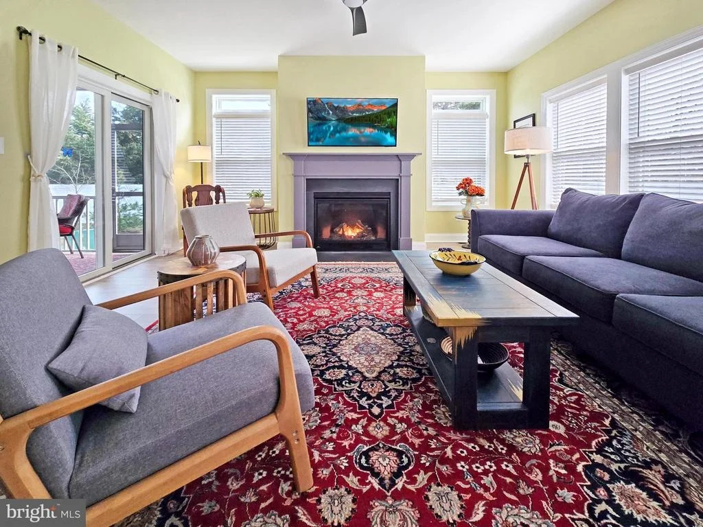 Photo of 33768 CATCHING COVE COURT