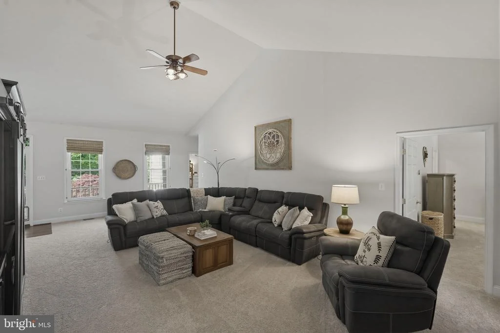 Photo of 925 CARSON ROAD