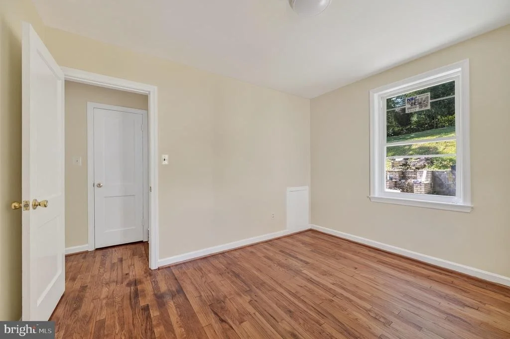Photo of 2704 FENIMORE ROAD
