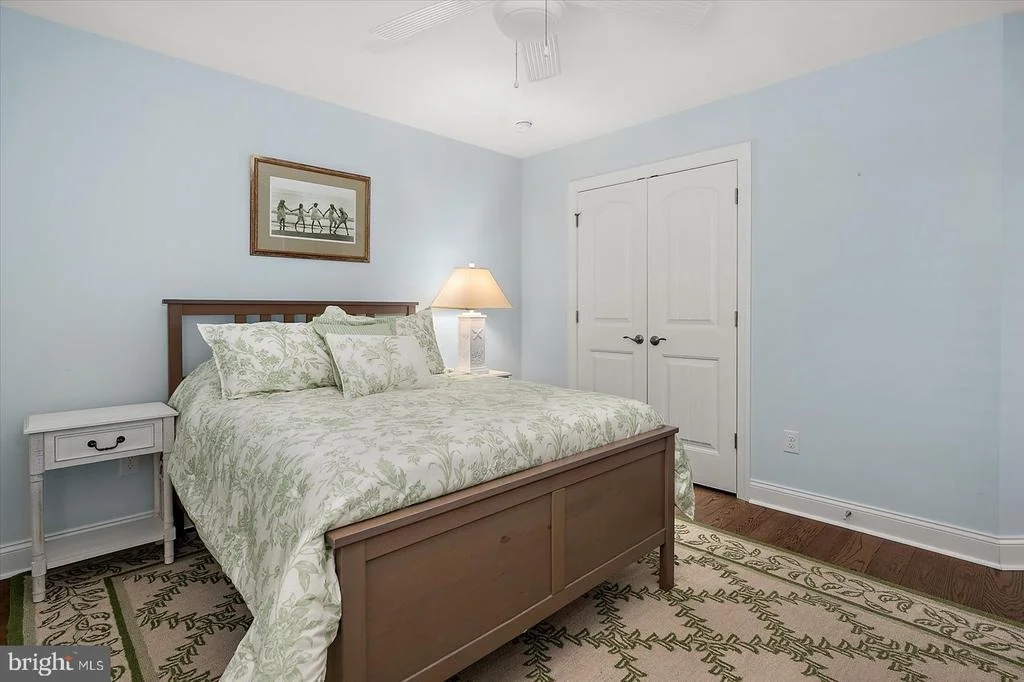 Photo of 22072 SEAPORT SQUARE