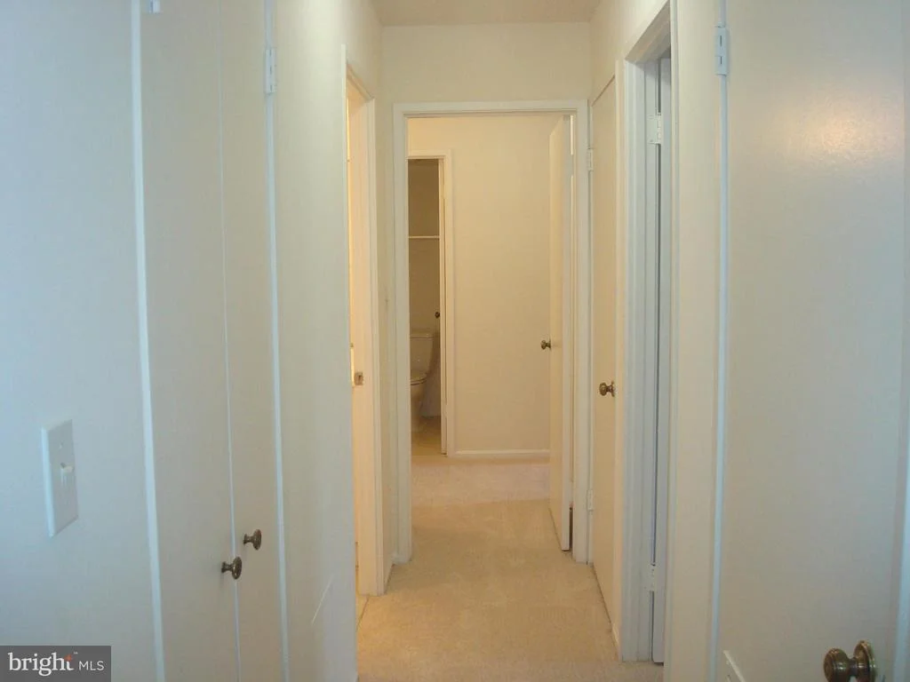 Photo of Unit 1503 at 15101 INTERLACHEN DRIVE