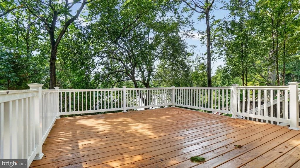 Photo of 7732 W SHORE ROAD W