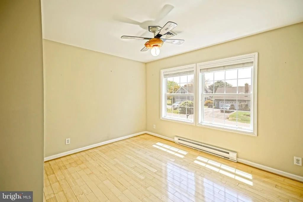 Photo of 102 MALLARD DRIVE