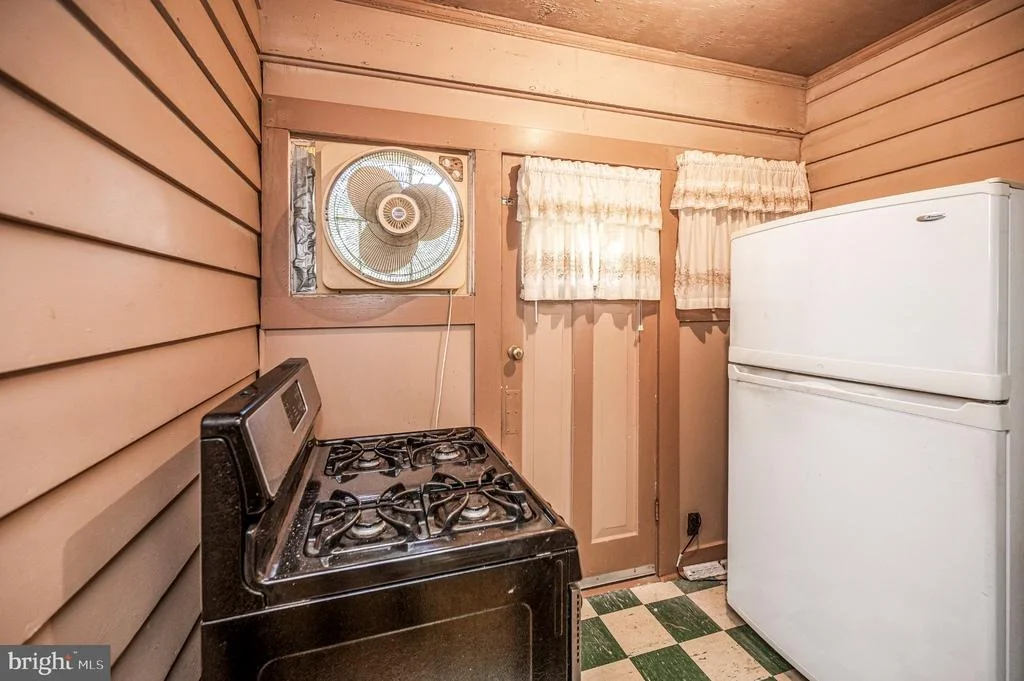 Photo of 3401 SHIRLEYS HILL ROAD
