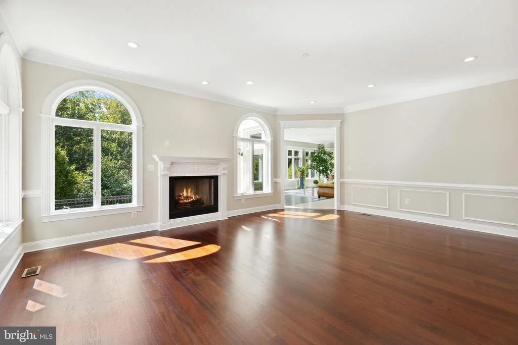 Photo of 8810 BRICKYARD ROAD