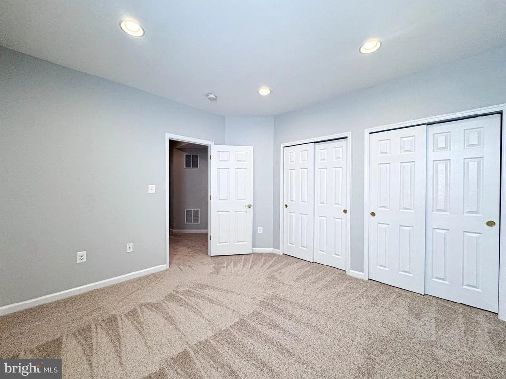 Photo of 42631 EXPLORER DRIVE