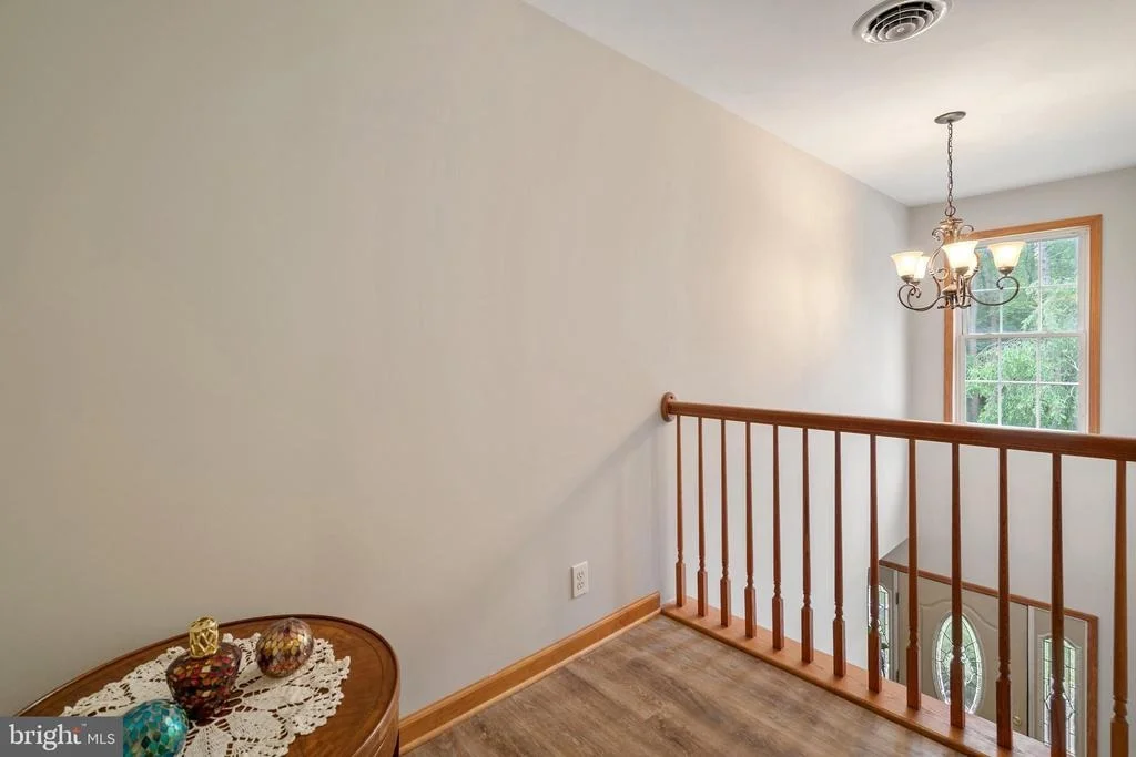 Photo of 10 HILLSIDE AVENUE
