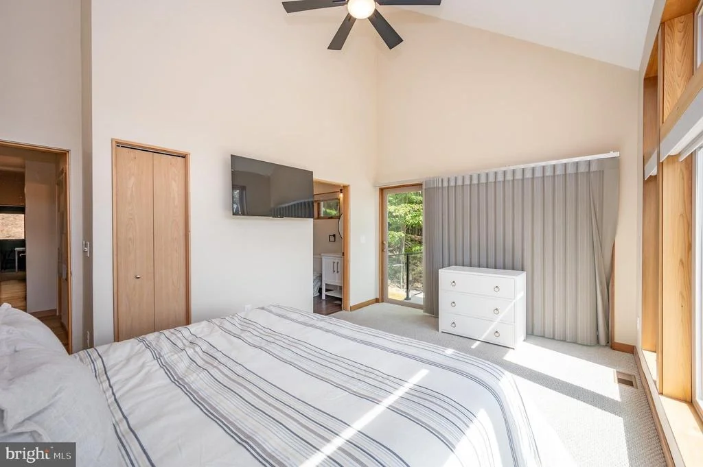 Photo of 2614 MARSH HILL ROAD