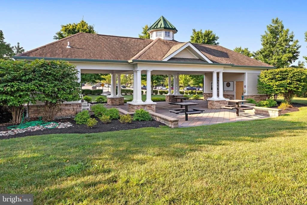 Photo of 314 GOLF VIEW DRIVE
