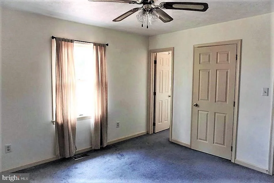 Photo of 50 REMOUNT VIEW ROAD