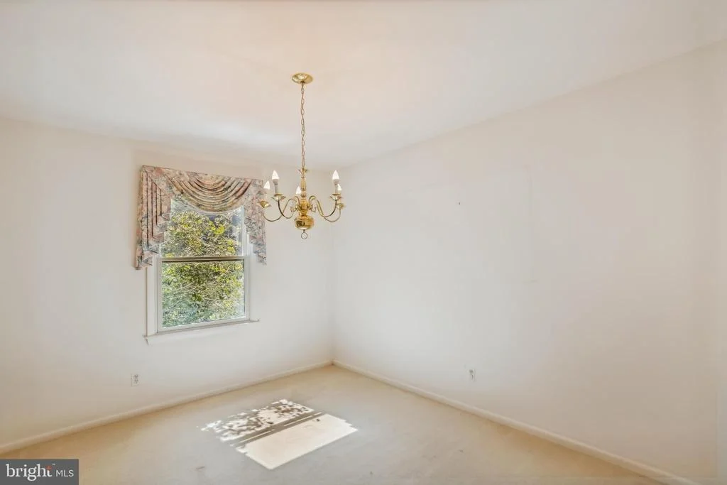 Photo of 6007 WISS DRIVE