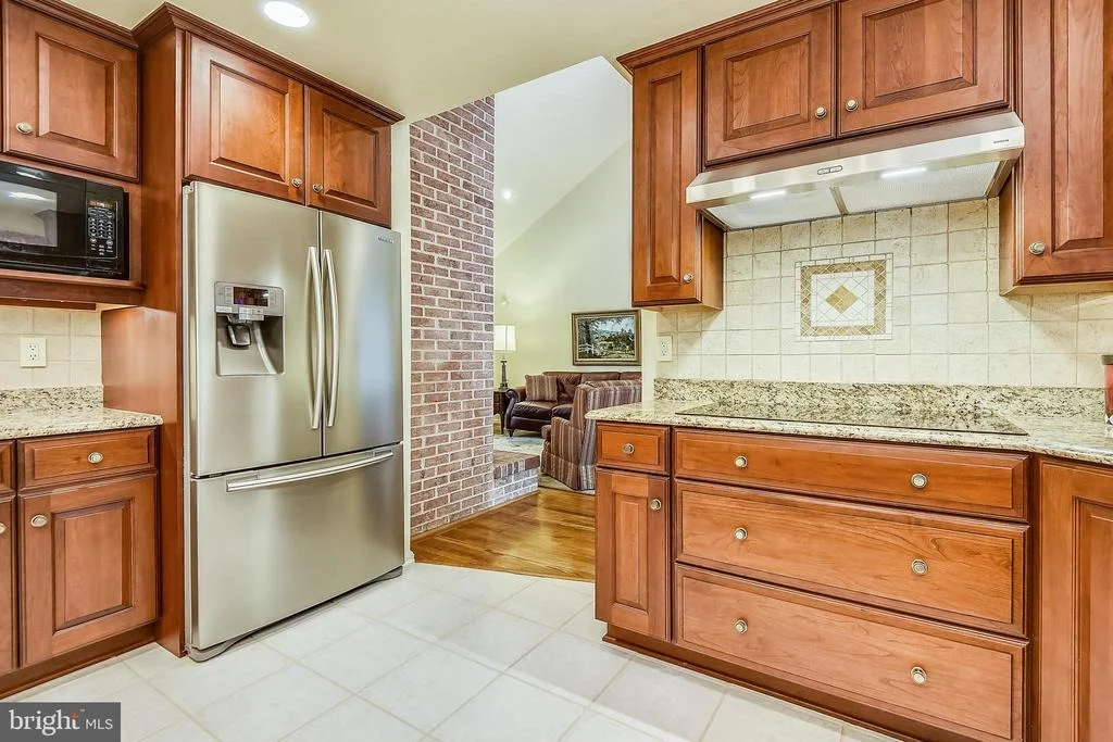 Photo of 7700 WARFIELD ROAD