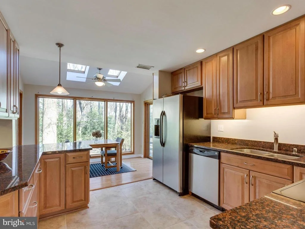 Photo of 11910 BENNETT ROAD