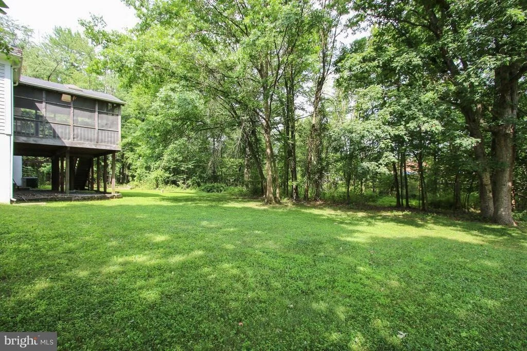 Photo of 17500 OLD BALTIMORE ROAD
