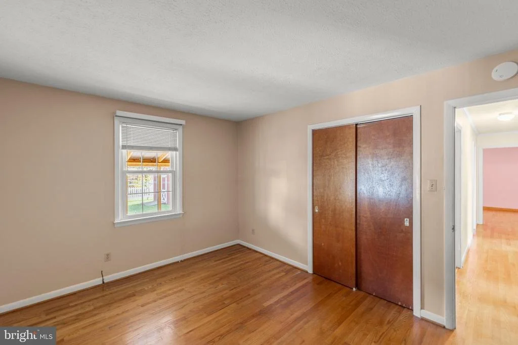 Photo of 204 RIDGE ROAD
