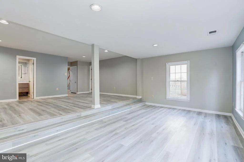 Photo of 10505 DEMOCRACY BOULEVARD