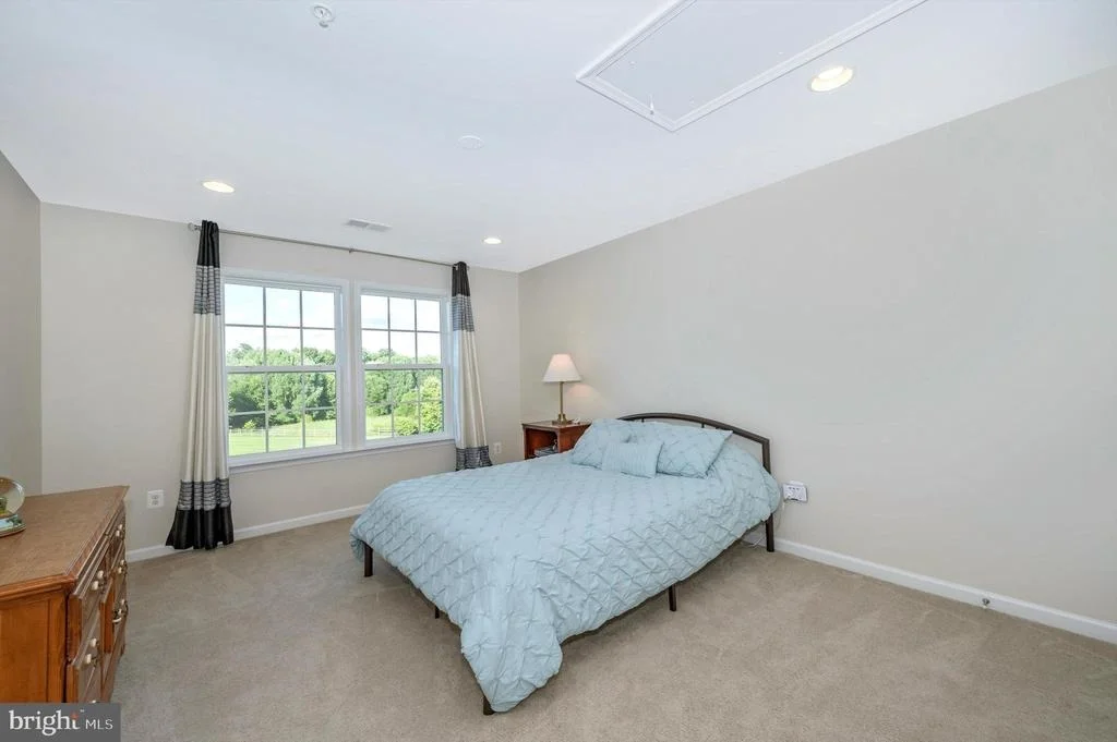 Photo of 5297 MAITLAND TERRACE