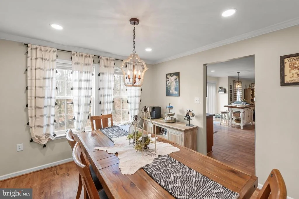 Photo of 1105 HENRY DRIVE