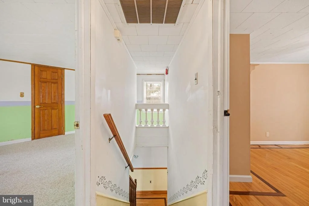 Photo of 138 BISHOP ROAD