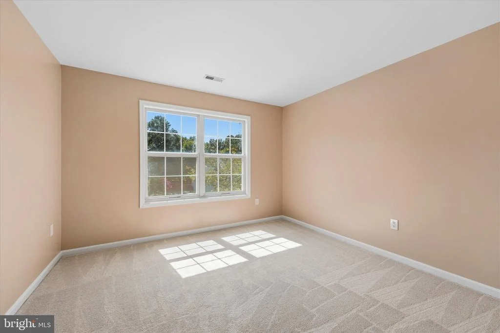 Photo of 8259 TALL TIMBER DRIVE