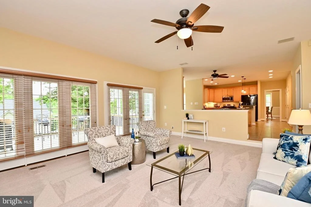 Photo of 6202 GARDEN ROAD