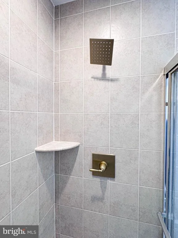 Photo of 42631 EXPLORER DRIVE