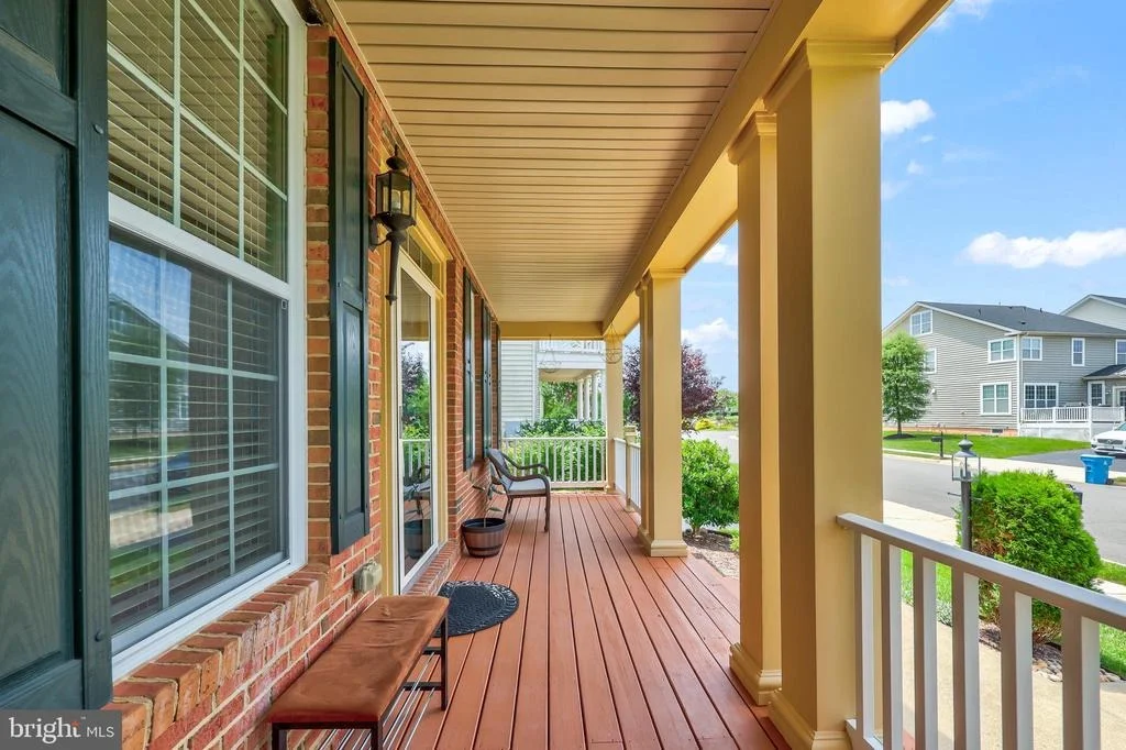 Photo of 43245 BARNSTEAD DRIVE