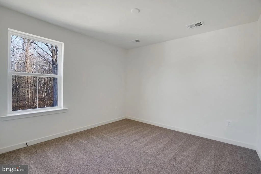 Photo of 2003 ARAM DRIVE