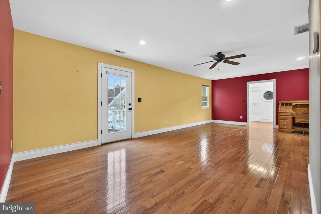 Photo of 117 STATE AVENUE