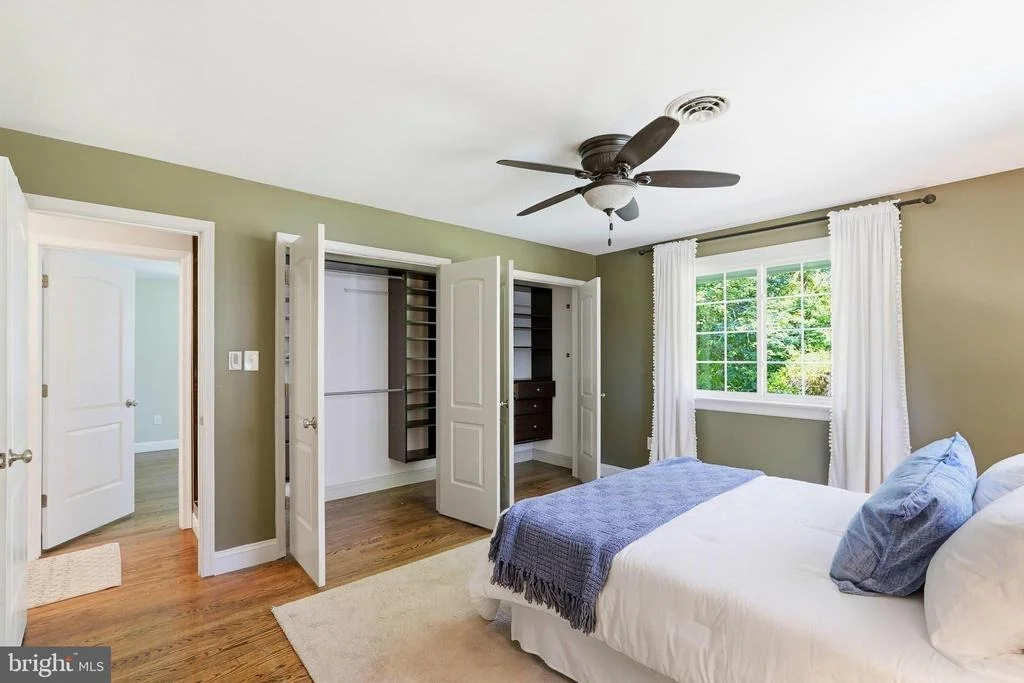 Photo of 12009 BOBWHITE DRIVE