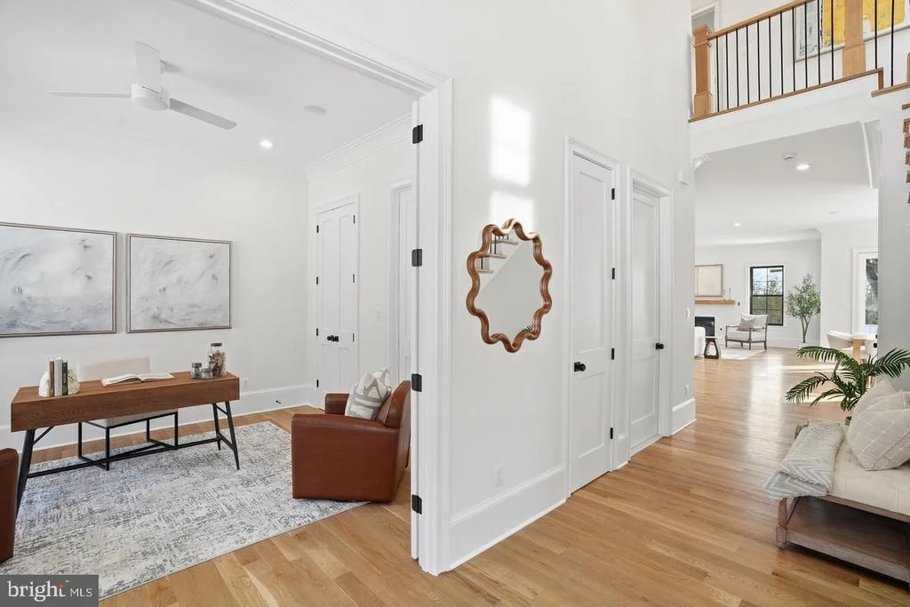Photo of 6512 WILLIAMSBURG BOULEVARD