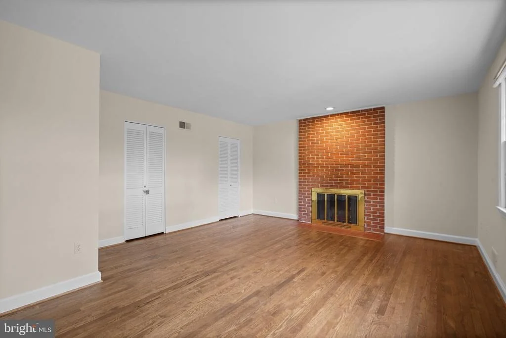 Photo of 3717 KING WILLIAM DRIVE