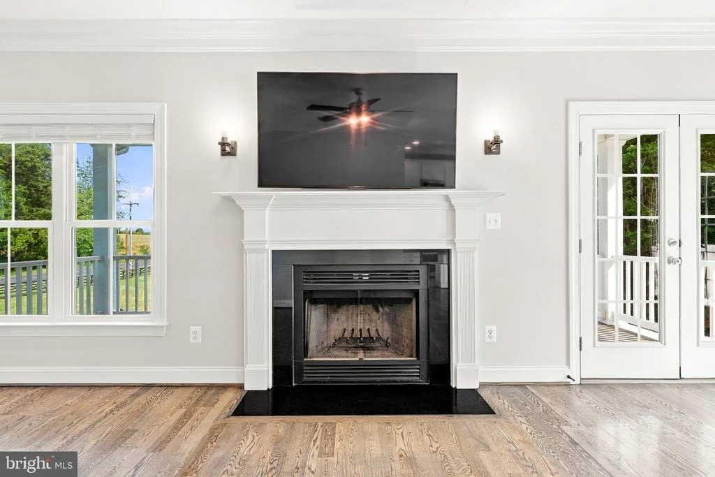 Photo of 7135 LEEDS MANOR ROAD