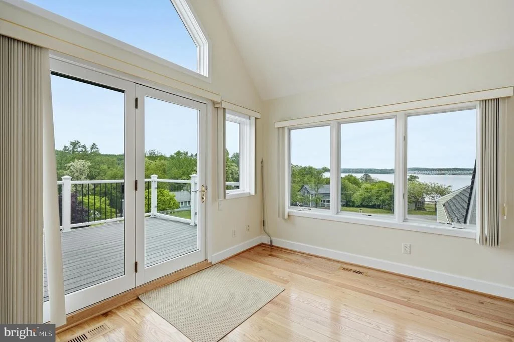 Photo of 160 CLIFFVIEW DRIVE