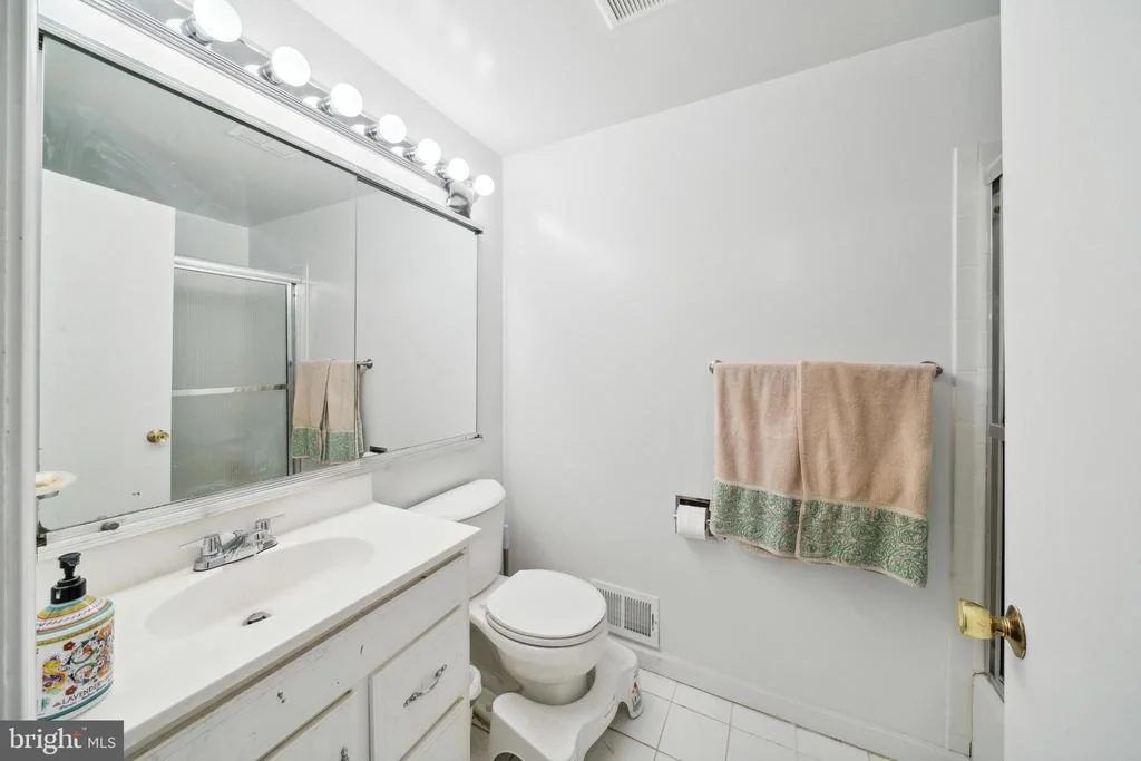 Photo of 13928 BLAIR STONE LANE