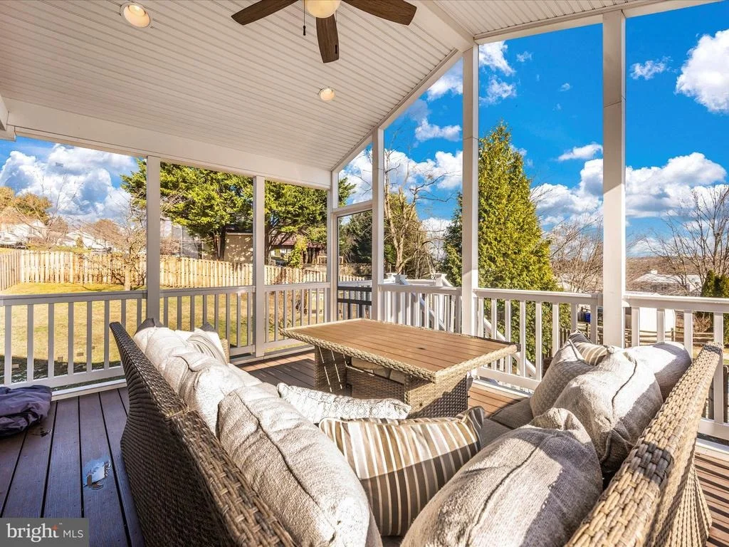 Photo of 301 SPRING GATE COURT