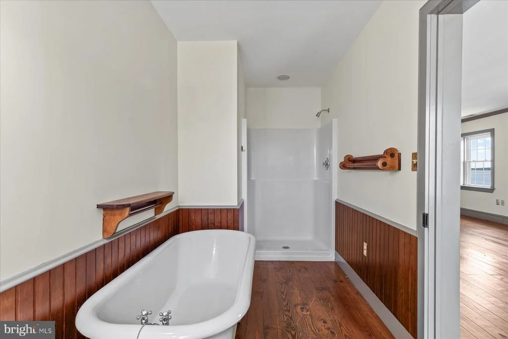 Photo of 29174 IRONS LANE