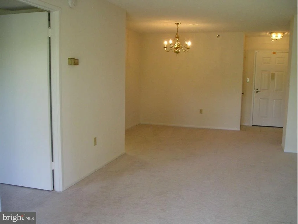 Photo of Unit 2106 at 15107 INTERLACHEN DRIVE