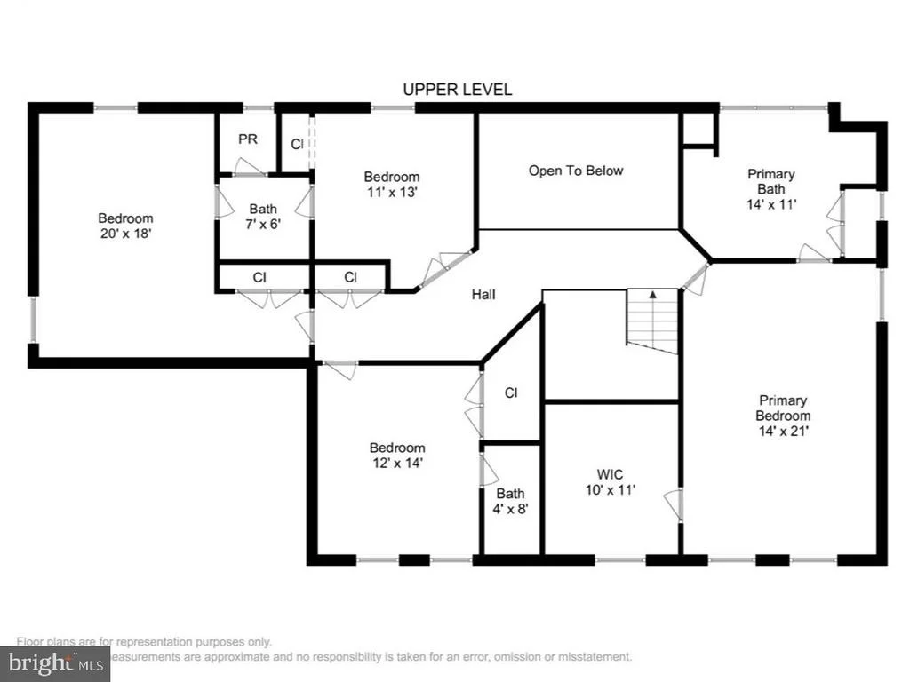 Photo of 21400 MANOR VIEW CIRCLE