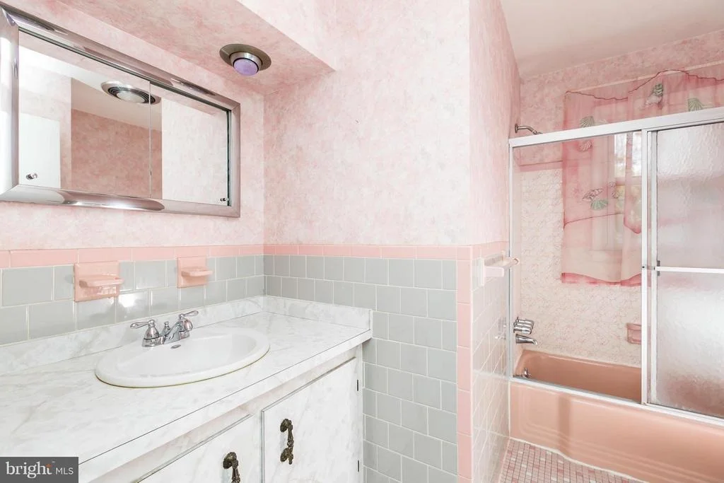 Photo of 8735 TERESA LANE