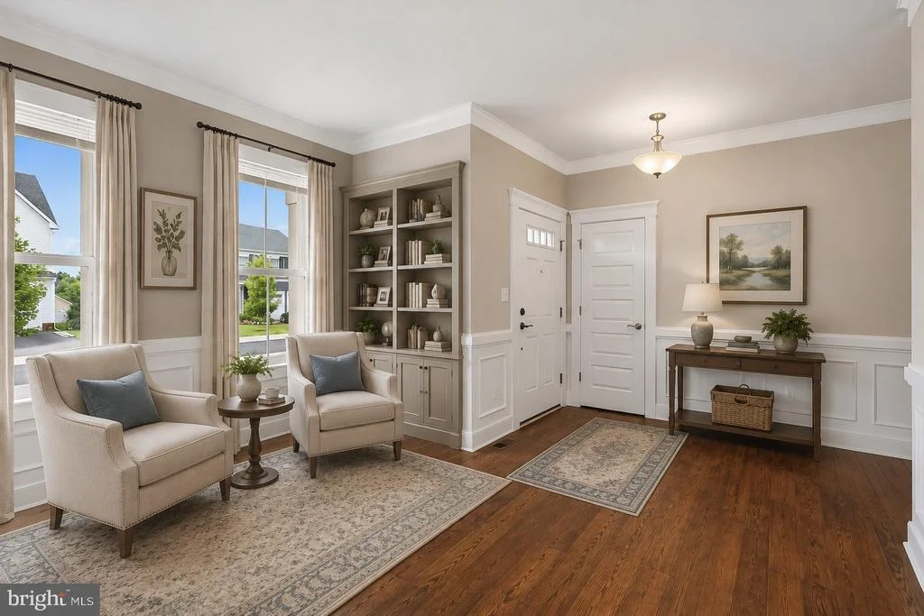 Photo of 1002 PIPERS BROOK DRIVE