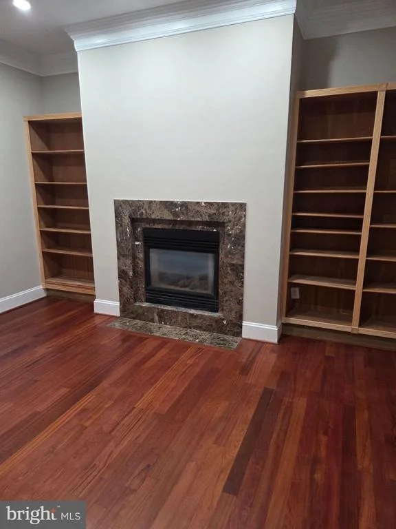Photo of 6405 CHEW ROAD