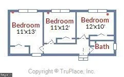 Photo of 1701 KIVA ROAD