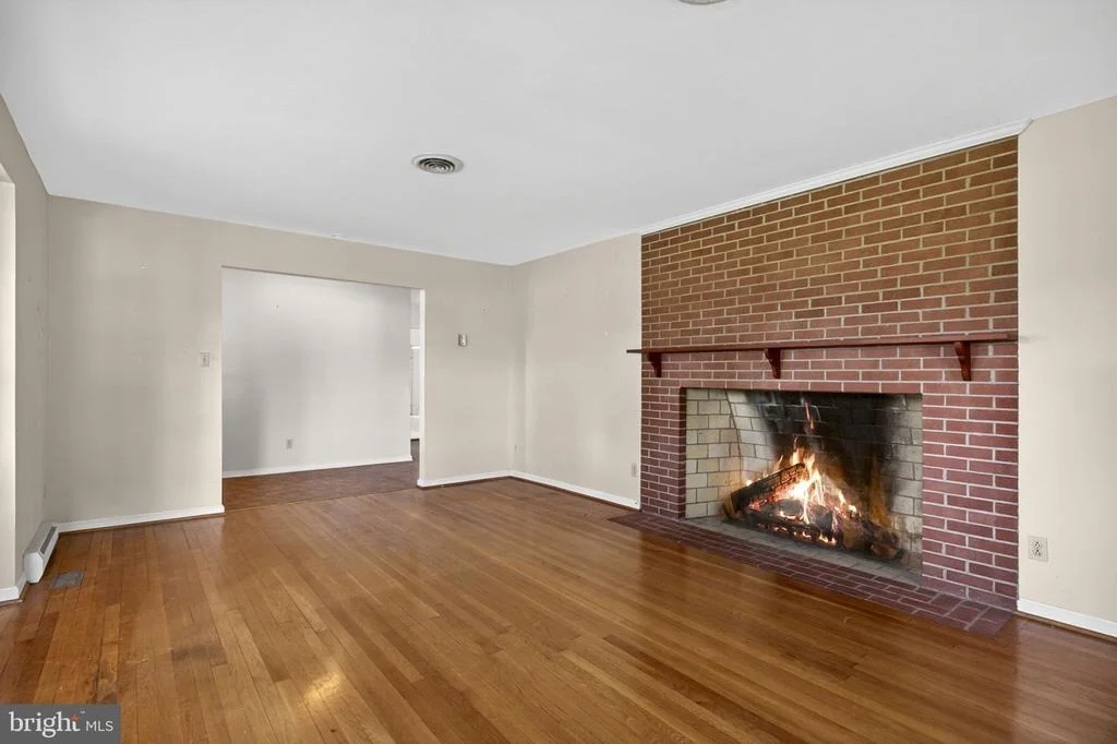Photo of 312 NORFOLK DRIVE